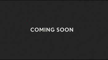 The art of teasing - BaselWorld 2015