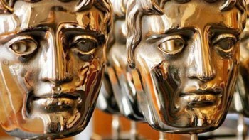 British Academy Film Awards 2016 - Tiffany & Co.