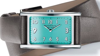 Tiffany East West® mini - Tiffany & Co