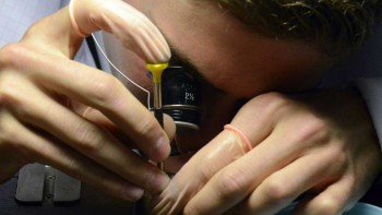 TimeCrafters brings the best of fine watchmaking to Manhattan - TimeCrafters 2014