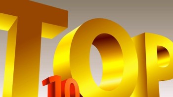The top ten Swiss watch brands - The top ten
