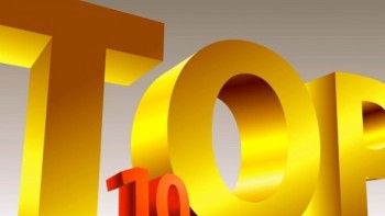 The Top 10 luxury watch brands - Top 10