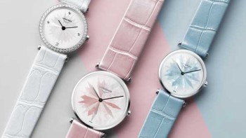 La Grande Classique de Longines - Longines