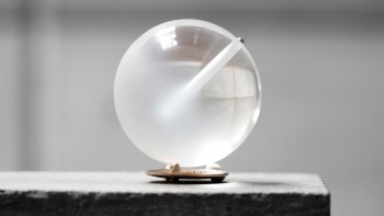 Winners - Gaïa Prize