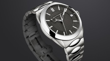 A case in point: the Jürgensen One - Urban Jürgensen