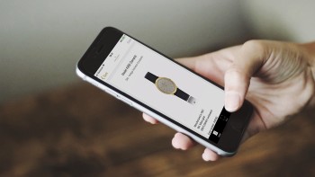 Digital certification of authenticity using blockchain technology - Vacheron Constantin