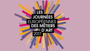 European Artistic Crafts Days - Vacheron Constantin