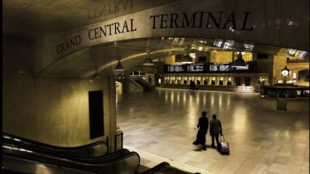 The Overseas Tour in New York - Vacheron Constantin