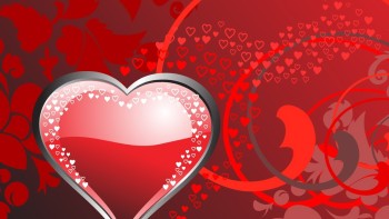 Watches for your Valentine - VALENTINE'S DAY