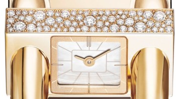 Cadenas - Van Cleef & Arpels