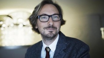 Nicolas Bos - Van Cleef & Arpels