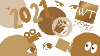 Our Most Viewed Videos 2021 - WorldTempus