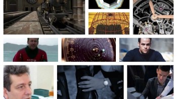 The videos - If you have missed it...