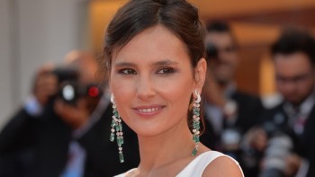 Venice International Film Festival - Chopard
