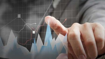 Beware the soothsayers - Vontobel Watch Industry Report