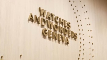 What does the future hold for Watches and Wonders - Watches and Wonders