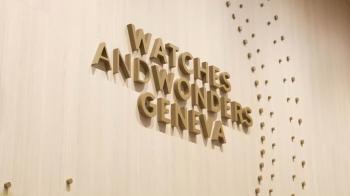 What does the future hold for Watches and Wonders - Watches and Wonders