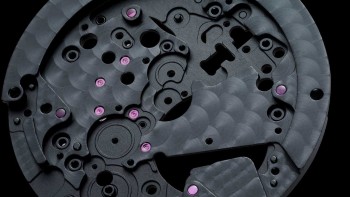 The watch trends of tomorrow - What's next?