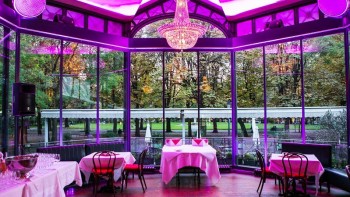 Event in Geneva - WorldTempus/GMT