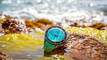 Team Test: WorldTempus X Doxa - Doxa
