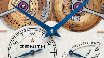TP 52 Super Series - Zenith
