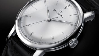 Elite 6150 - Zenith
