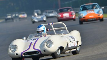Partner of Peter Auto  - Zenith