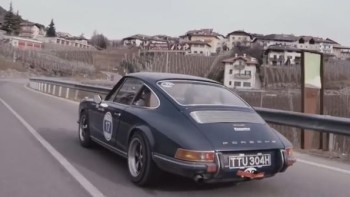 Video. WinterRaid 2016, day 2 - Zenith