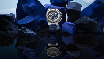 Defy Extreme - Zenith