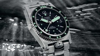 GF300 - ZRC