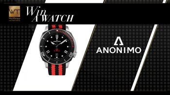 A happy winner   - Anonimo
