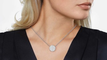 A happy winner - BUCHERER