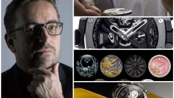 Quality will be king in 2016 - Newsletter