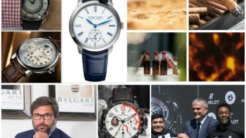 Summer competition launch - Newsletter