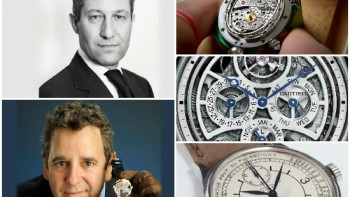 In the midst of the auction season - Newsletter