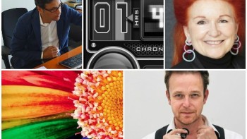 Summer interviews - Newsletter