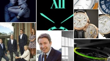 House news in twos and the launch of the years - Newsletter