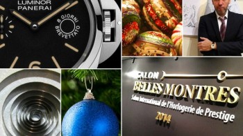 Time for design - Newsletter