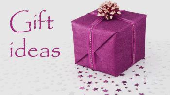 Ladies' watches under 3000 CHF to put under the tree  - Christmas gifts