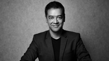 The brand announces the arrival of David Keel - De Bethune