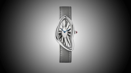crash platinum london bond street exclusive