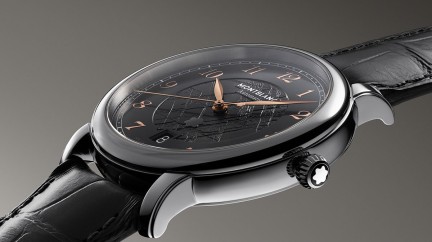 montblanc
