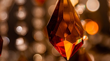 Lustre