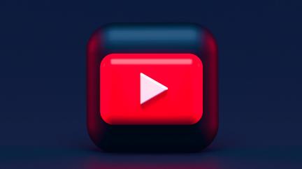 Cover Best Videos