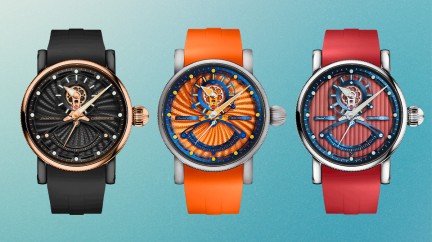 ReSec Manufacture