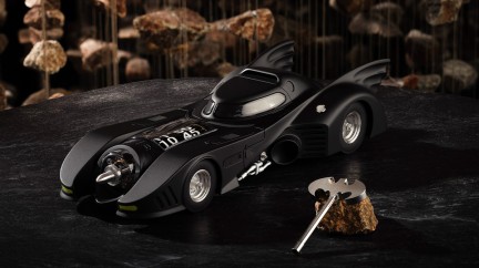 Kross Studio BATMO20 2