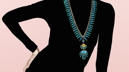 Piaget 150th anniversary