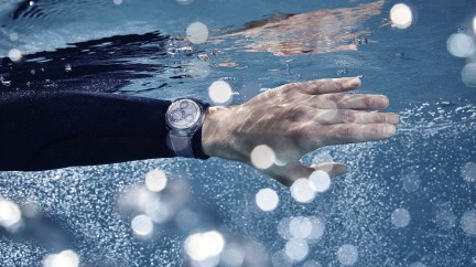 TYPE 5 L © Ressence
