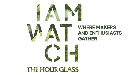IAMWATCH © IAMWATCH