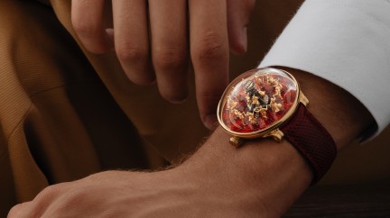 pirro_41_the-watch-brand-that-came-out-of-nowhere